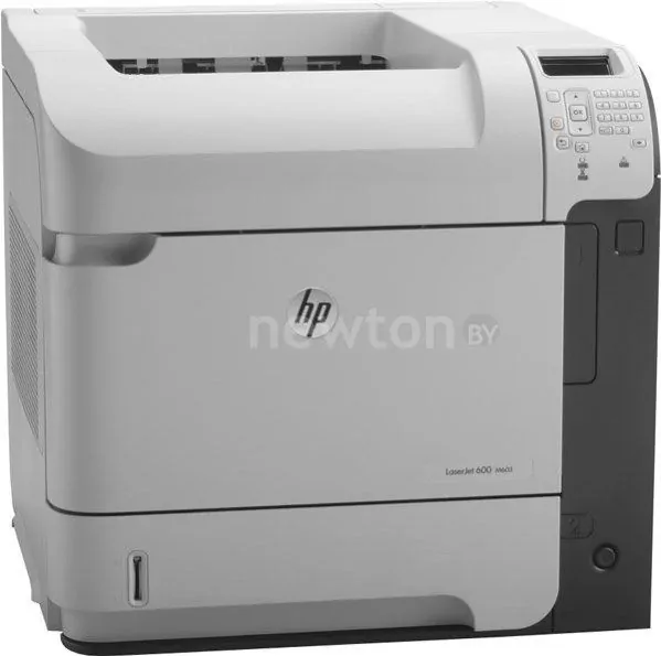 Принтер HP LaserJet Enterprise 600 M603dn (CE995A)