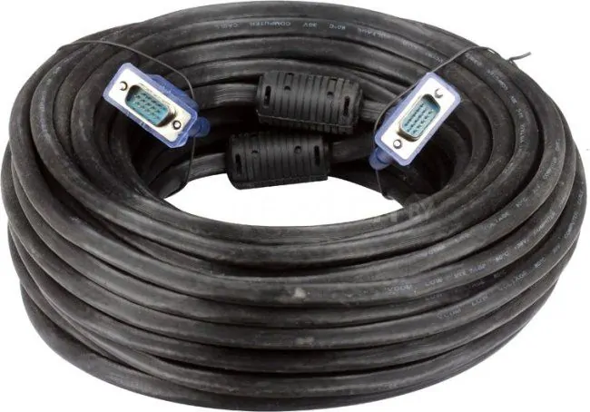 Кабель VCOM VVG6448-20M