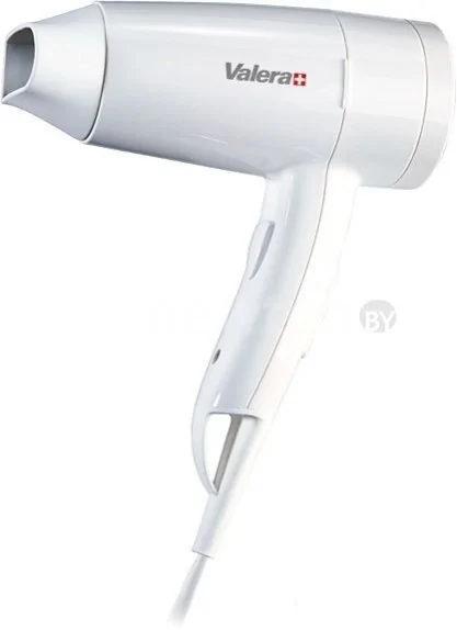 Фен Valera Premium 1600 Push