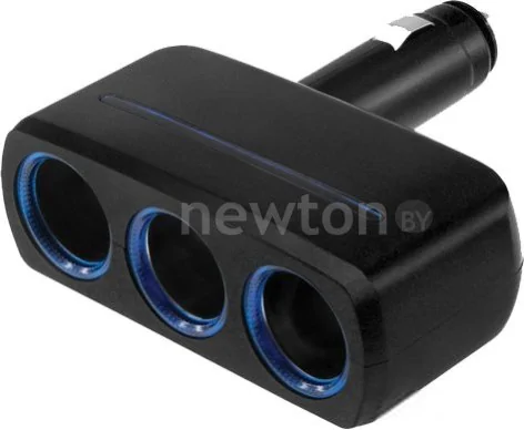 Зарядное устройство Neoline SL-300