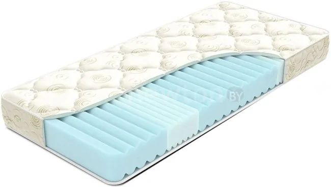 Матрас Ormatek Flex Zone 180x190
