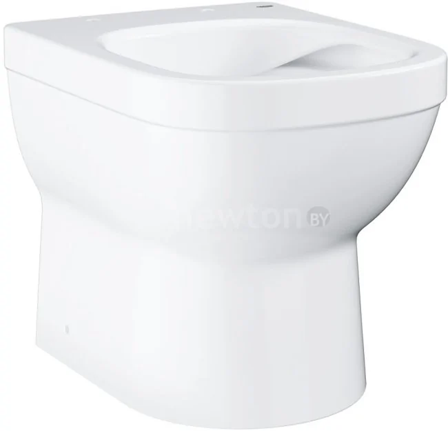 Унитаз Grohe Euro 39329000