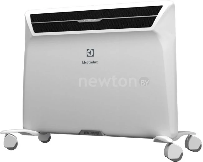 Конвектор Electrolux ECH/AG2-500 EF