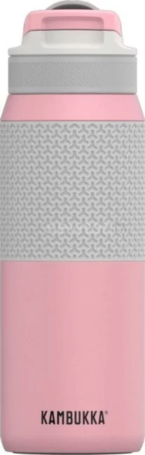 Термокружка Kambukka Lagoon Insulated 0.75 (розовый)