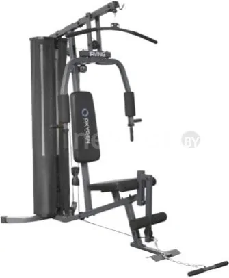 Силовая станция Oxygen Fitness Viking