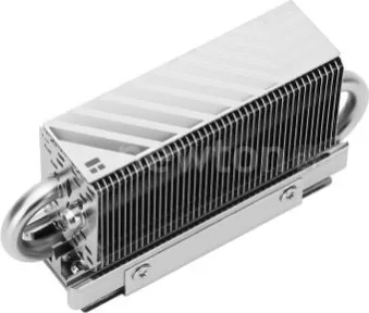 Радиатор для SSD Thermalright HR-10 2280