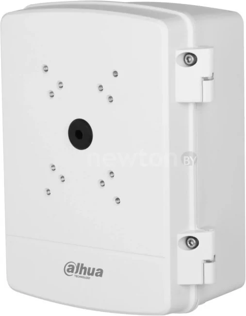 Аксессуар Dahua DH-PFA6400S монтажная коробка