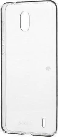 Чехол Nokia для Nokia 2 1A21QGH00VA