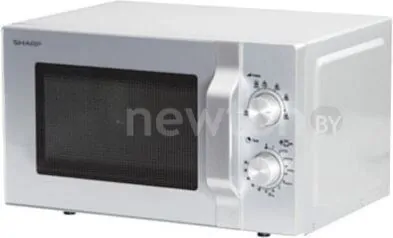 Микроволновая печь Sharp R-2300R(SL)