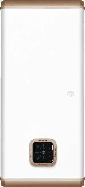 Водонагреватель Ariston ABS VLS PW 30 D [3700396]