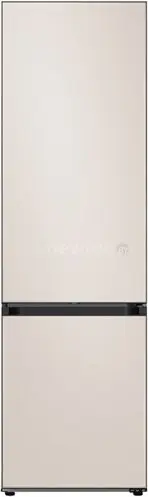 Холодильник Samsung RB38C7B6A39/EF