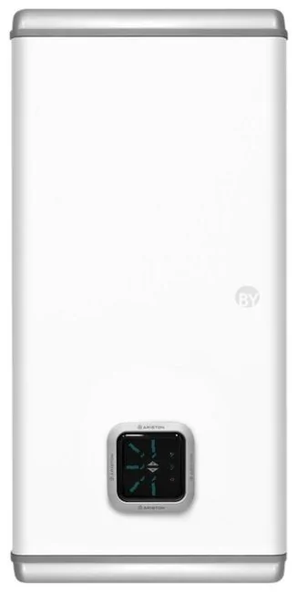 Водонагреватель Ariston ABS VLS PW 80