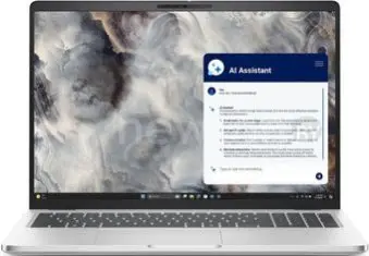 Ноутбук Dell Pro 16 Plus PB16250-5613