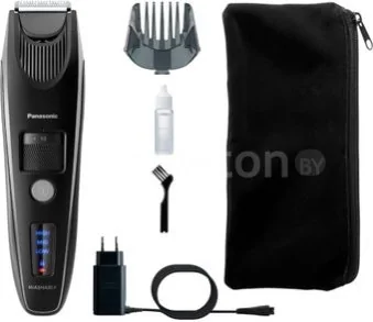 Универсальный триммер Panasonic ER-SB40-K803
