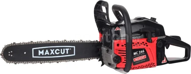 Бензопила Maxcut MC 246 [022100246]