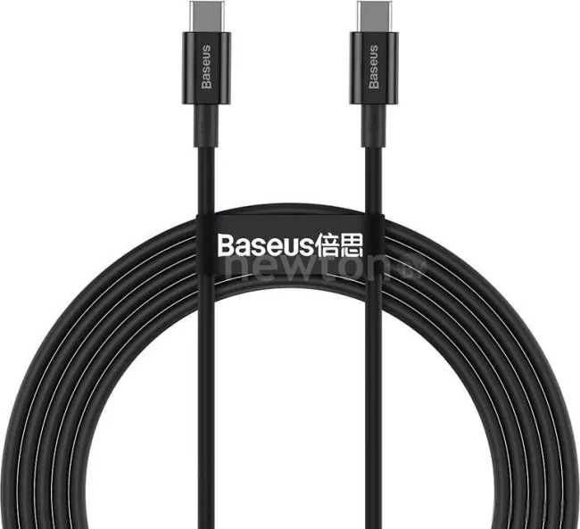 Кабель Baseus CATYS-B01