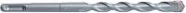Бур Gepard GP0118-1000