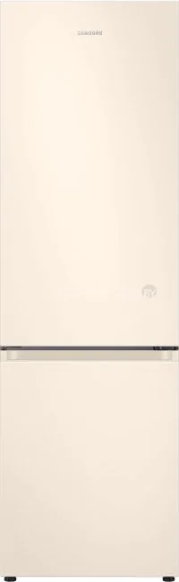Холодильник Samsung RB36T604FEL/WT
