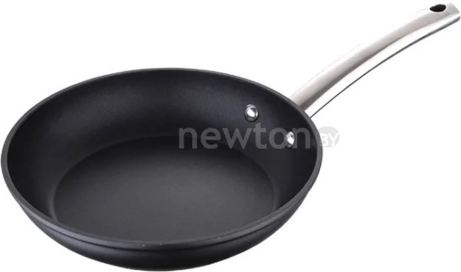 Сковорода MasterPRO Foodies BGMP-3553