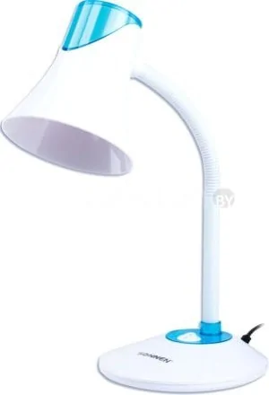 Настольная лампа Sonnen OU-607 236681