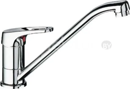 Смеситель Blanco WEGA