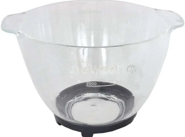 Чаша Kenwood KAT550