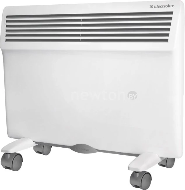 Конвектор Electrolux ECH/AG-1500 EF
