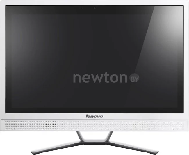 Моноблок Lenovo C470 (57328409)