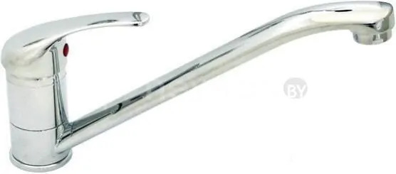 Смеситель Argo 35-01 Stroy