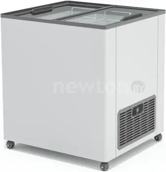 Морозильный ларь Frostor F 215 C