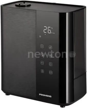Увлажнитель воздуха Redmond (Редмонд) HF2200S