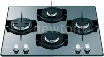 Варочная панель Hotpoint-Ariston DD 642/HA(ICE) RU