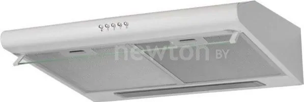 Кухонная вытяжка SHINDO GEMMA 60 W