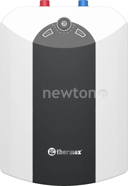 Накопительный электрический водонагреватель Thermex Galaxy 15 U