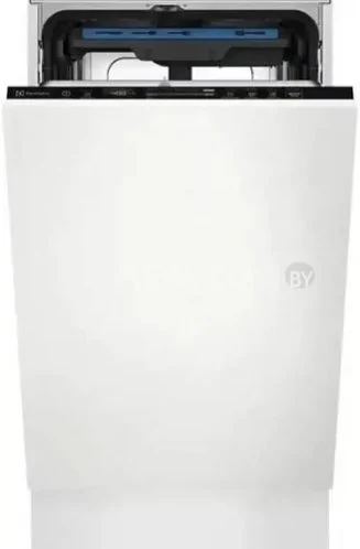 Встраиваемая посудомоечная машина Electrolux EEG63400L