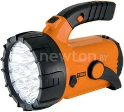 Фонарь TDM Electric SQ0350-0036