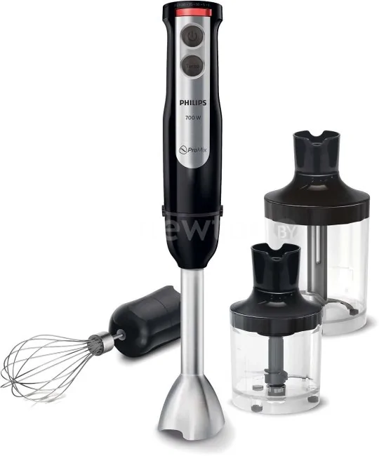 Блендер Philips HR2633/90