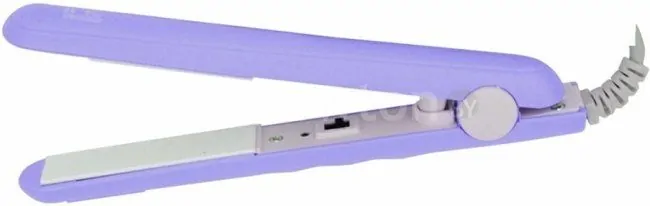 Выпрямитель IRIT IR-3182