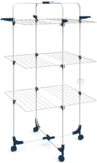 Сушилка для белья Ertone Tower ERT-MN 98U
