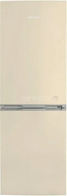 Холодильник Snaige RF53SM-S5DP2F