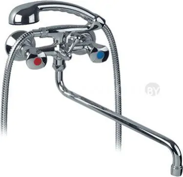 Смеситель Armatura Ceramik 334-112-00