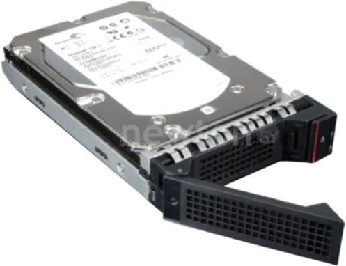 Жесткий диск Lenovo 300GB [00AJ081]