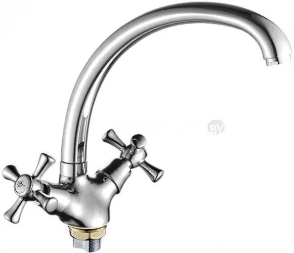 Смеситель Groneo H42032