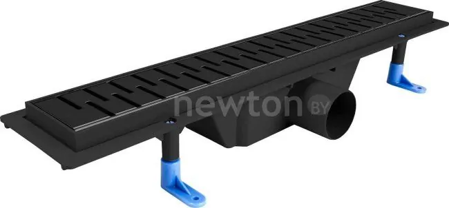 Трап/канал Styron STY-M-40-FF