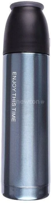 Термос Darvish DV-H-441 0.5л