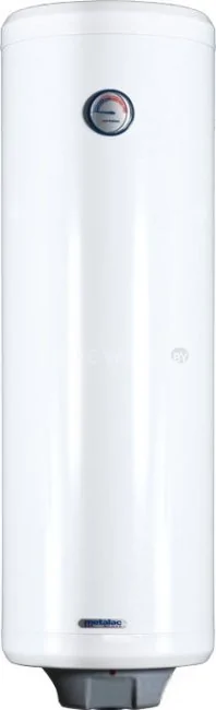 Водонагреватель Metalac Standart Optima MB R Slim 80