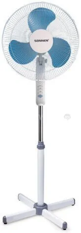Вентилятор Sonnen FS40-A104 Line