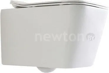 Унитаз CeramaLux NS 5170