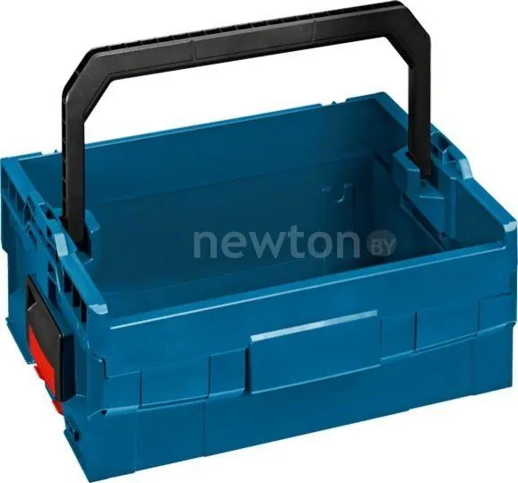 Ящик для инструментов Bosch LT-BOXX 170 Professional [1600A00222]