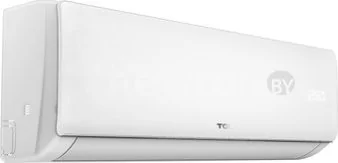 Кондиционер TCL Elite on/off XAB1 R32 TAC-07CHSD/XAB1